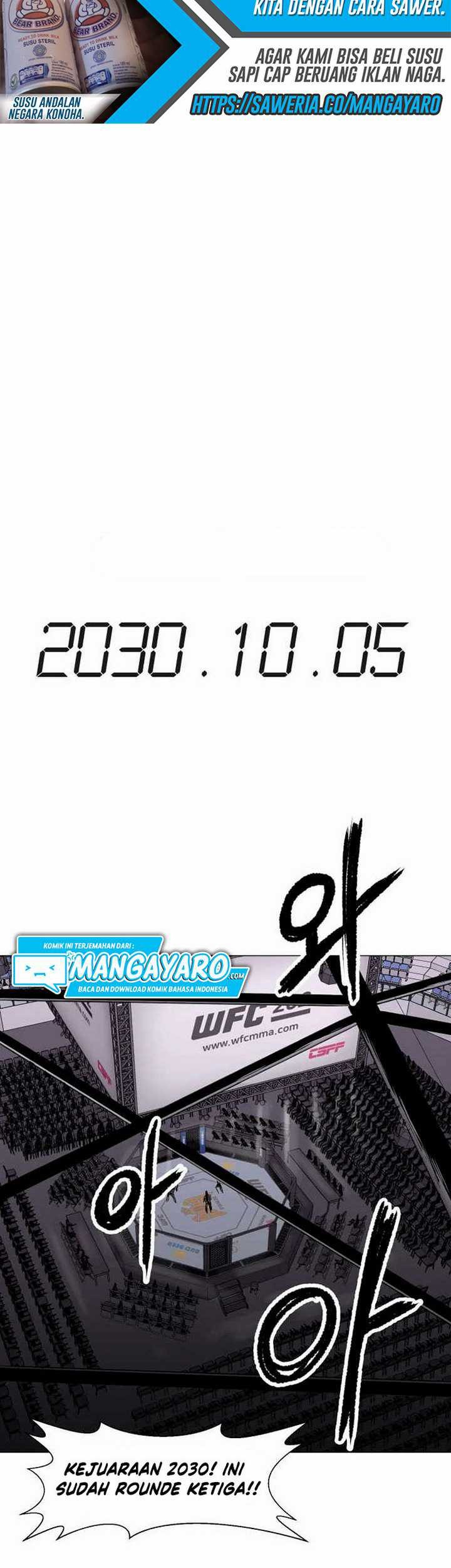 D-30 Chapter 2.1 - halaman 4