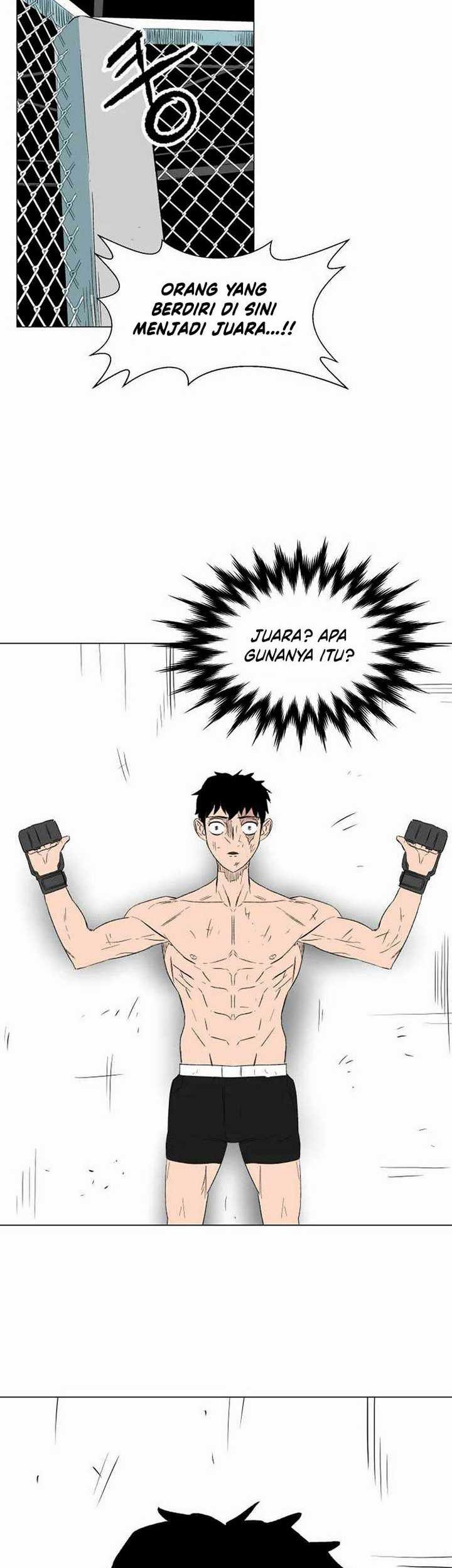 D-30 Chapter 2.1 - halaman 42