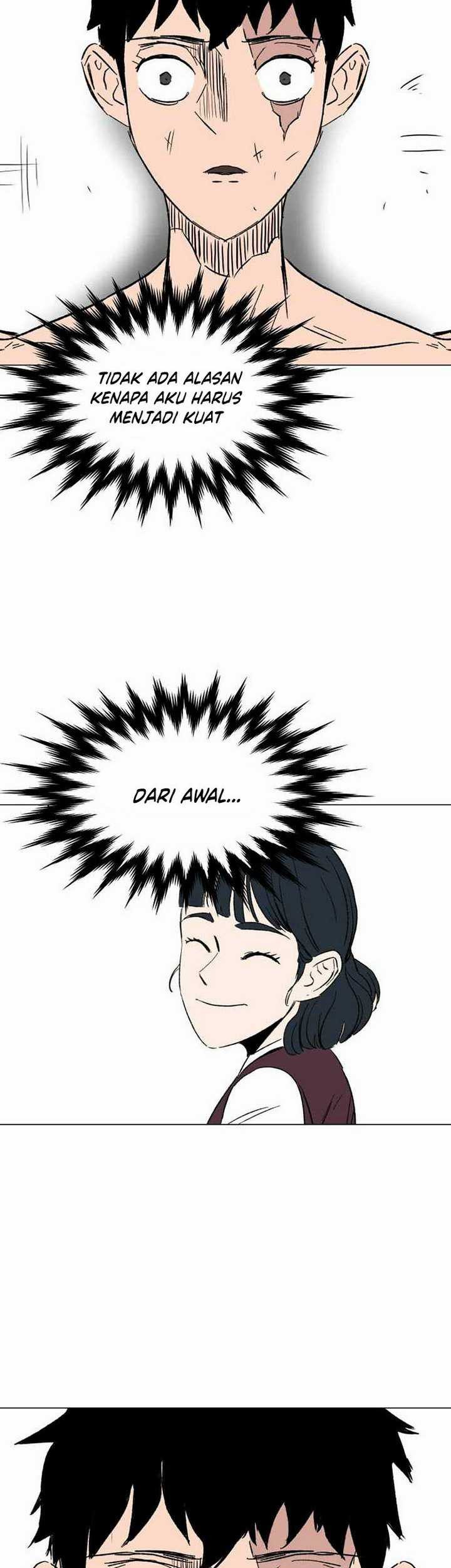 D-30 Chapter 2.1 - halaman 44
