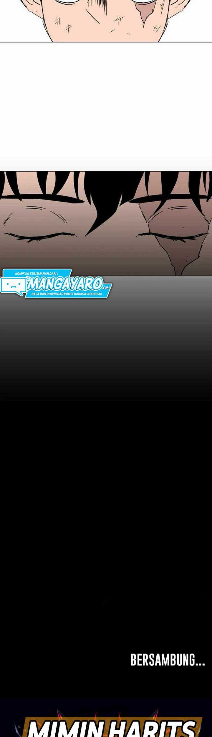 D-30 Chapter 2.1 - halaman 46