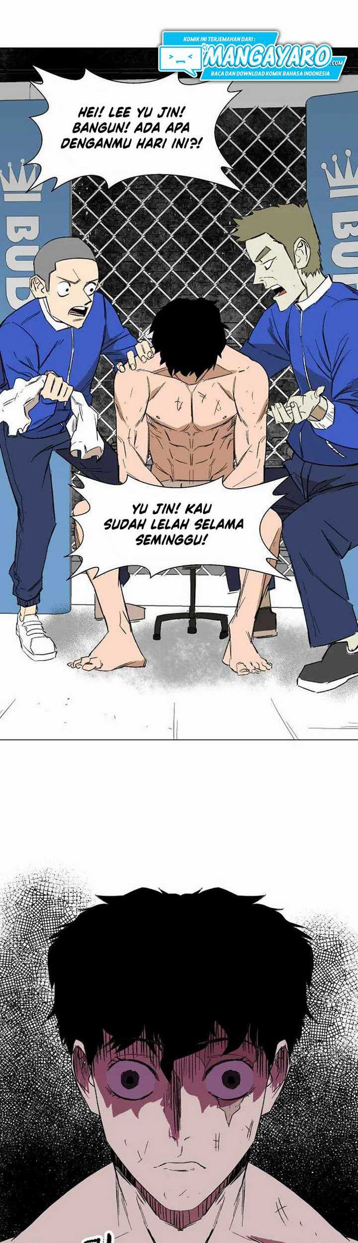 D-30 Chapter 2.1 - halaman 8