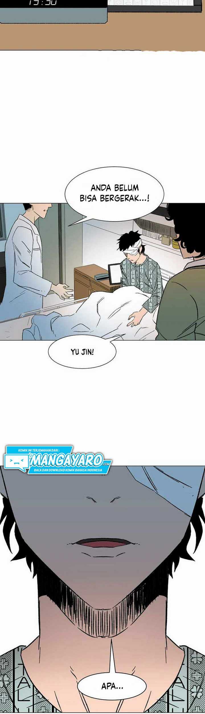 D-30 Chapter 2.2 - halaman 12