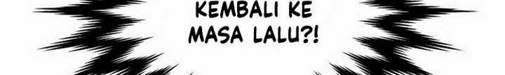 D-30 Chapter 2.2 - halaman 17