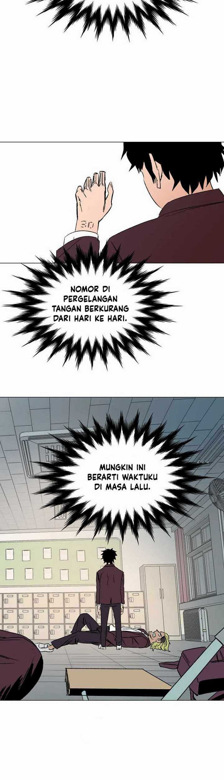 D-30 Chapter 2.2 - halaman 18