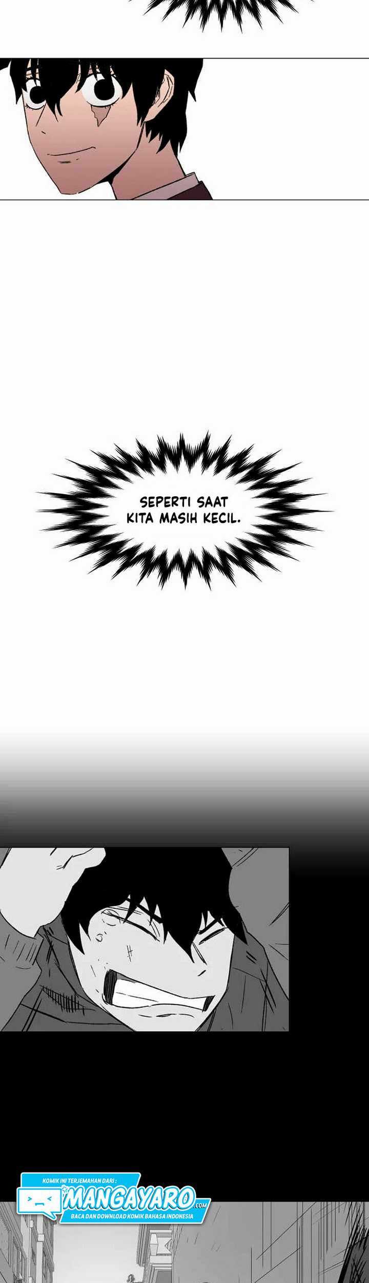 D-30 Chapter 2.2 - halaman 24