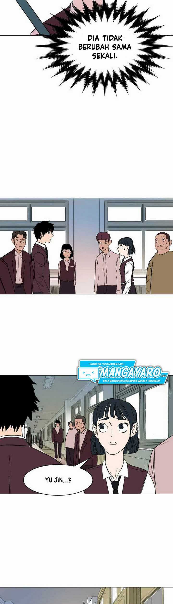 D-30 Chapter 2.2 - halaman 28