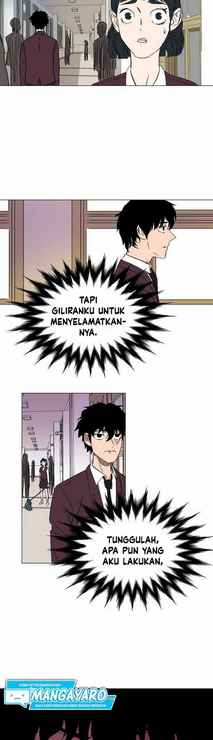 D-30 Chapter 2.2 - halaman 30