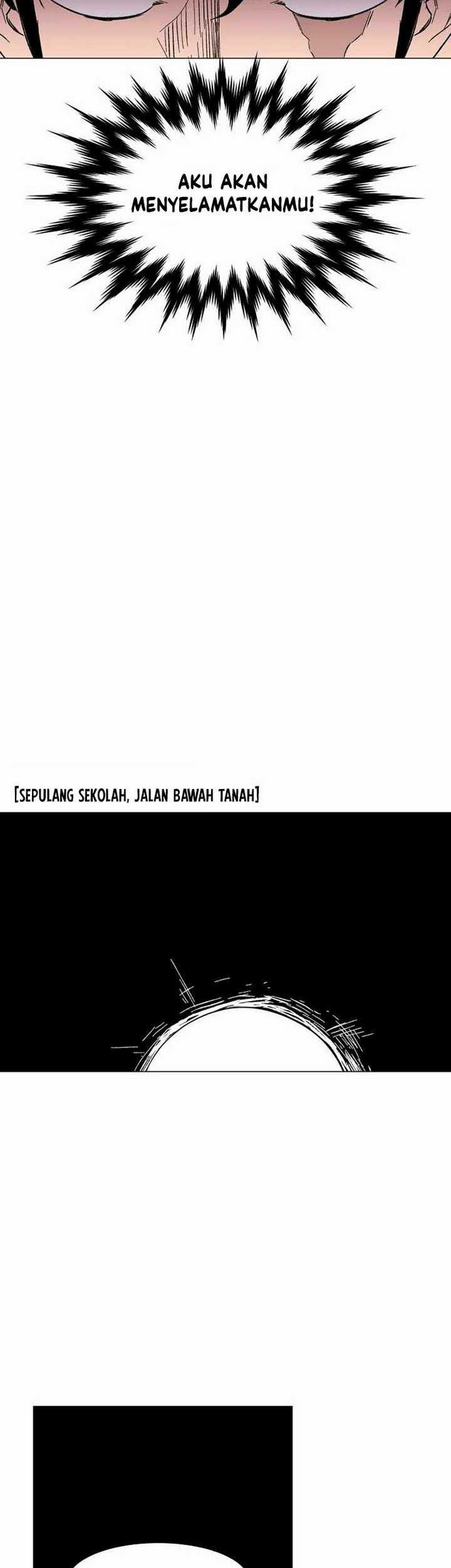 D-30 Chapter 2.2 - halaman 32