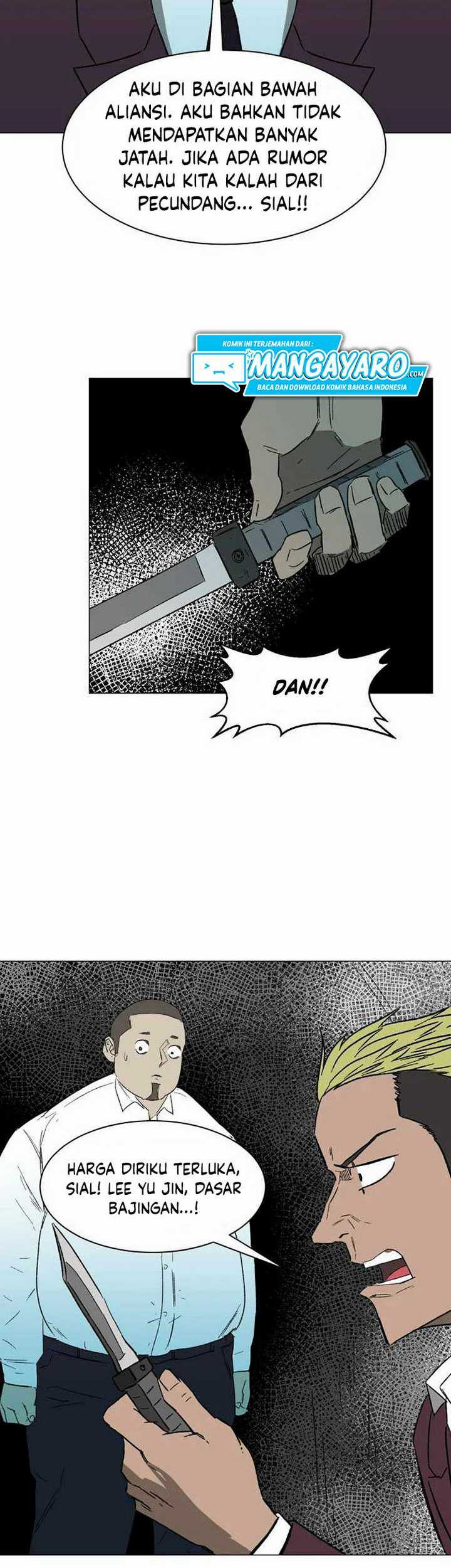 D-30 Chapter 2.2 - halaman 36