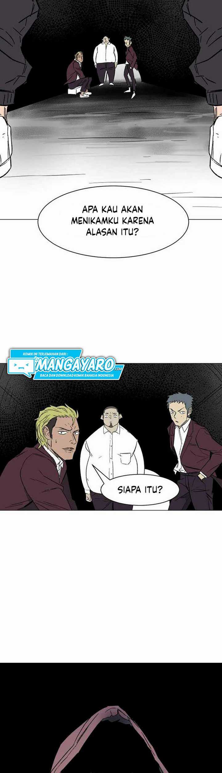D-30 Chapter 2.2 - halaman 40