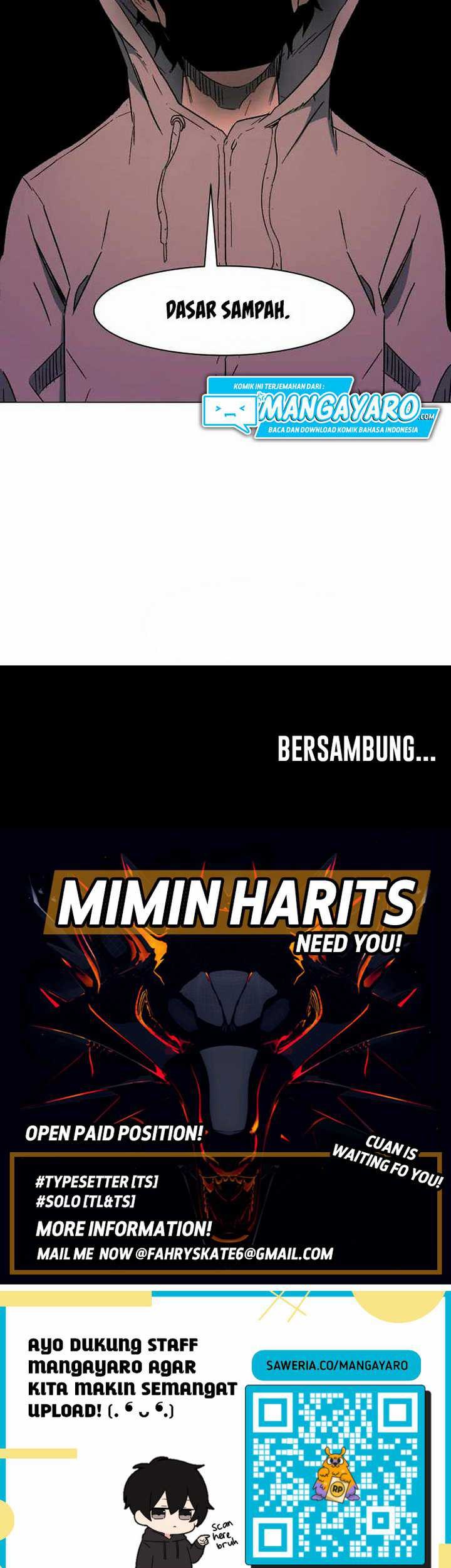 D-30 Chapter 2.2 - halaman 42