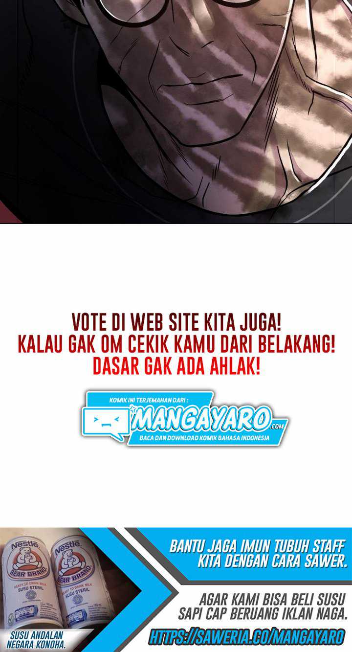 D-30 Chapter 2.2 - halaman 46