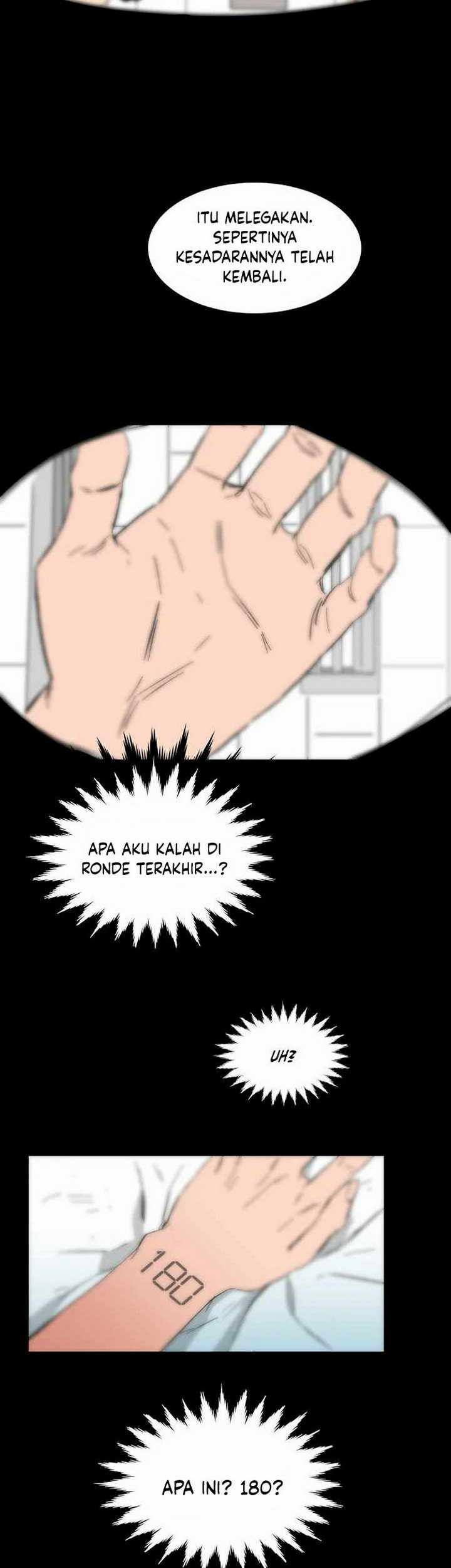 D-30 Chapter 2.2 - halaman 8