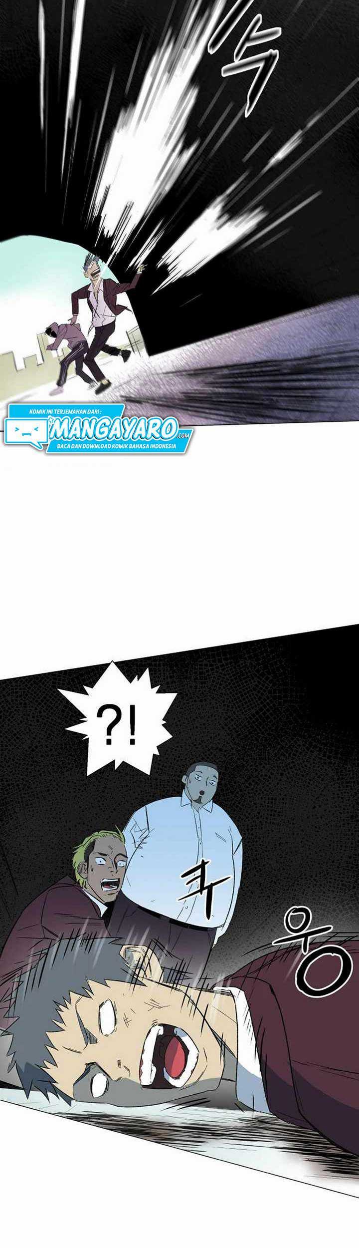 D-30 Chapter 3.1 - halaman 10