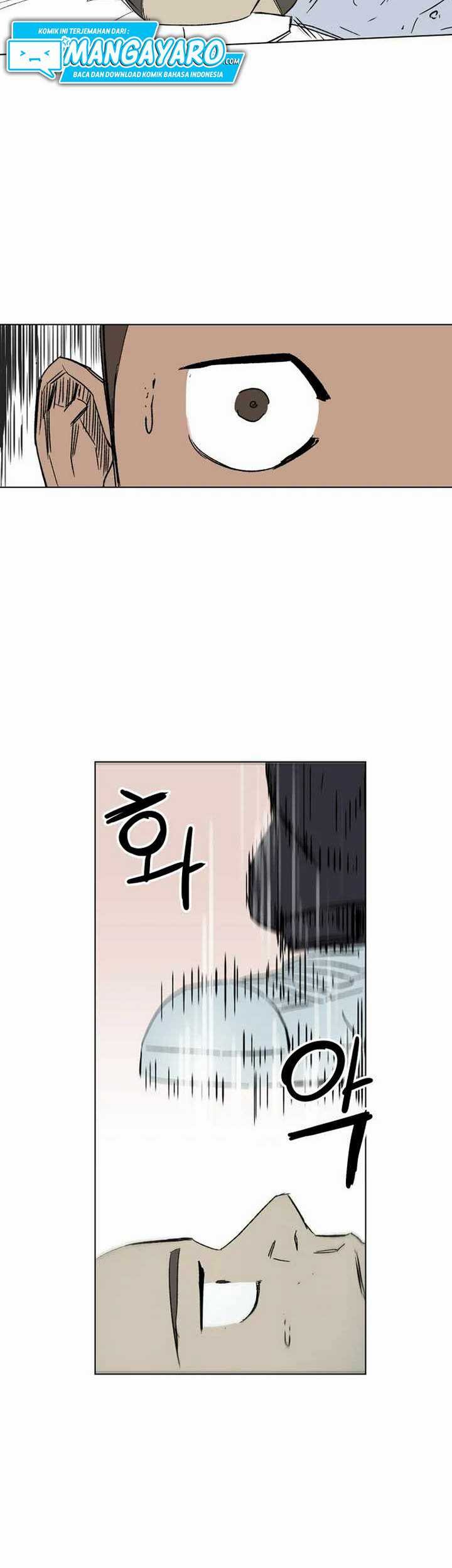 D-30 Chapter 3.1 - halaman 20