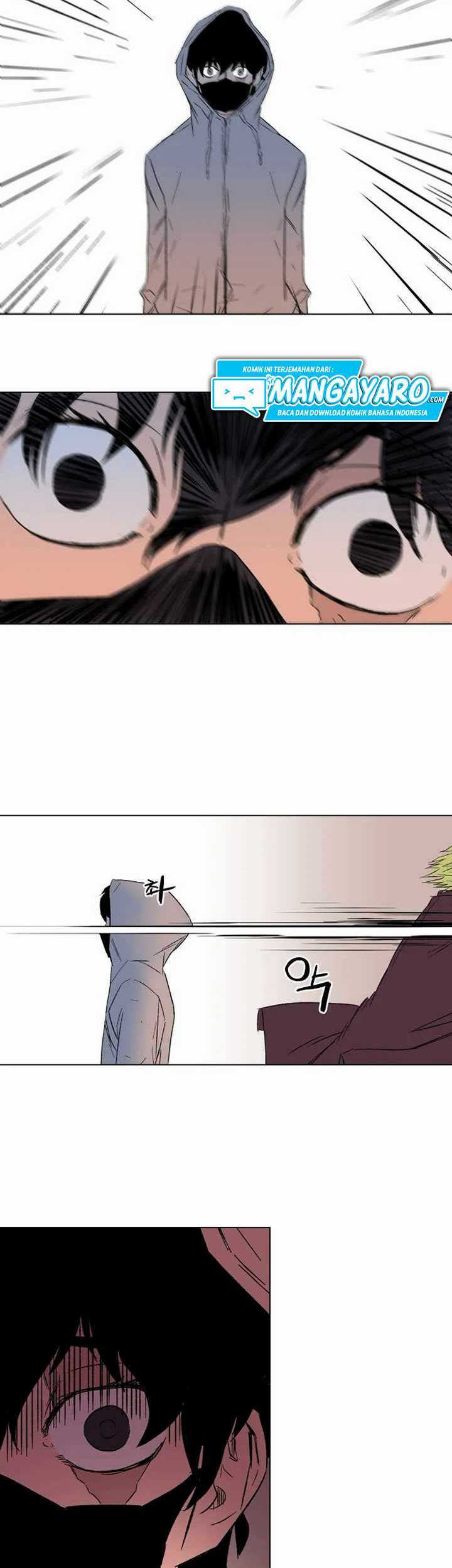 D-30 Chapter 3.1 - halaman 24