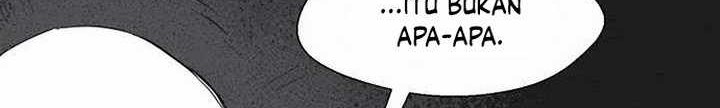 D-30 Chapter 3.1 - halaman 27