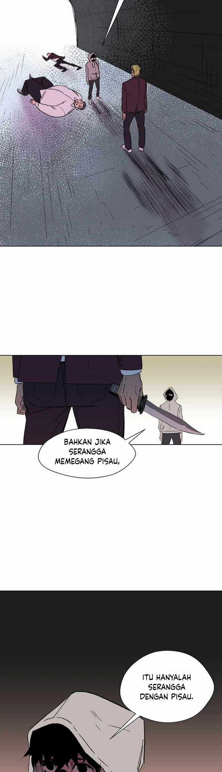 D-30 Chapter 3.1 - halaman 28