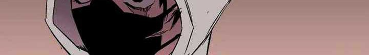 D-30 Chapter 3.1 - halaman 29