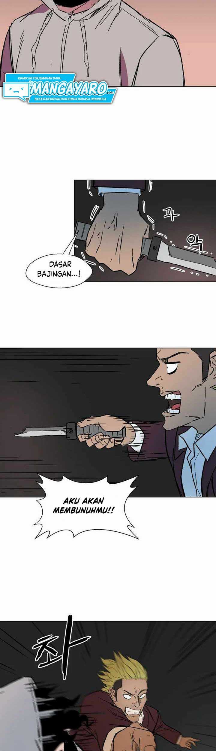 D-30 Chapter 3.1 - halaman 30