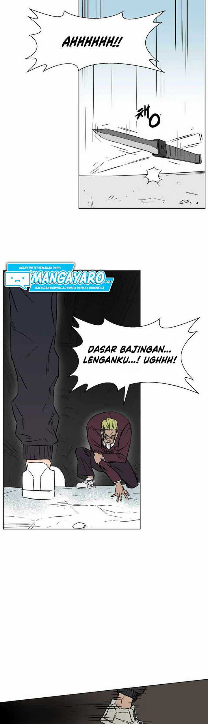 D-30 Chapter 3.1 - halaman 38