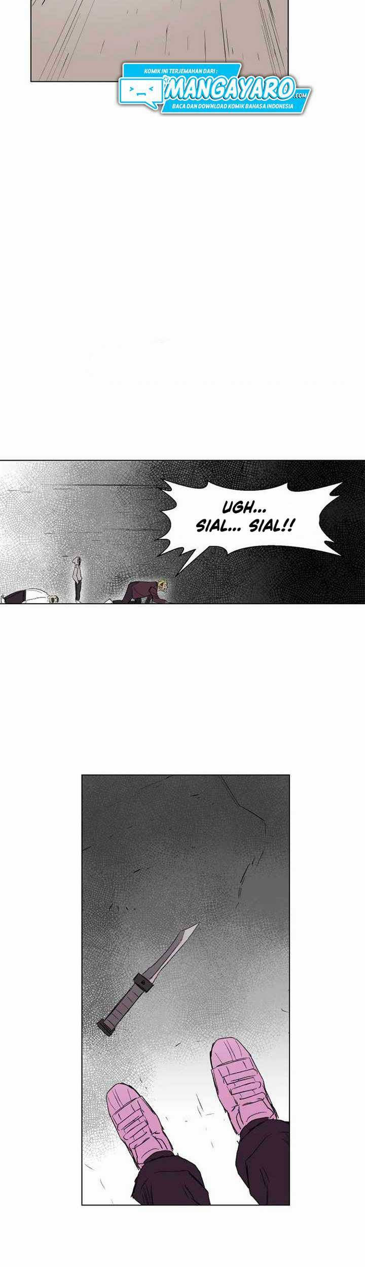 D-30 Chapter 3.1 - halaman 42