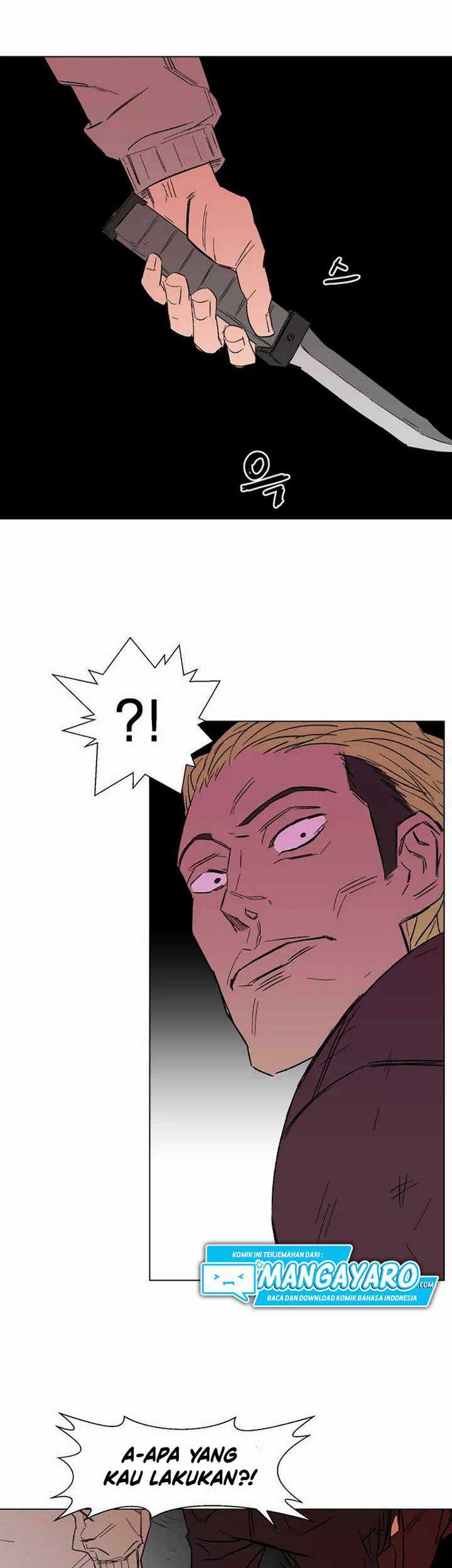 D-30 Chapter 3.1 - halaman 44