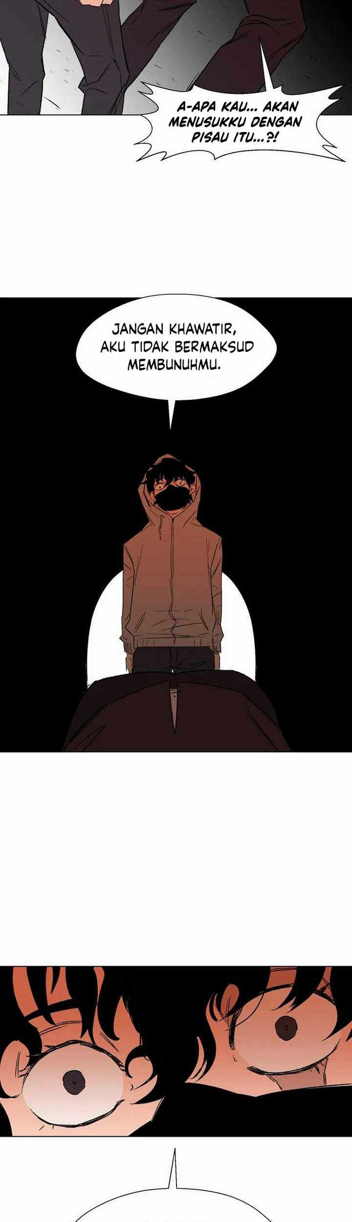 D-30 Chapter 3.1 - halaman 46