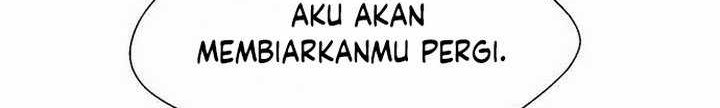 D-30 Chapter 3.1 - halaman 47