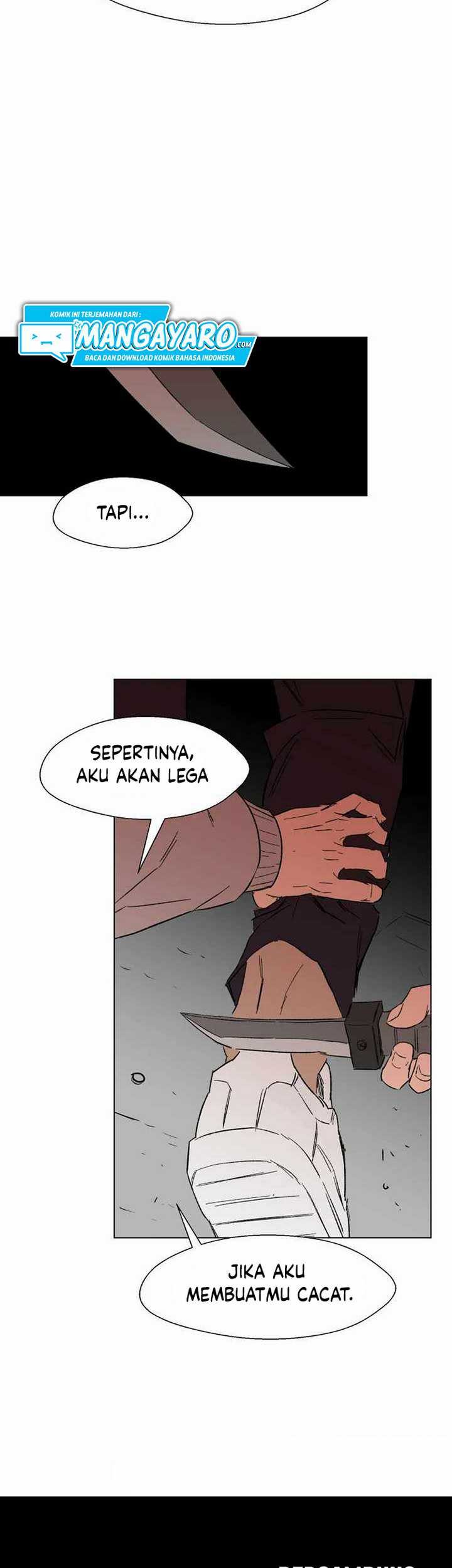 D-30 Chapter 3.1 - halaman 48