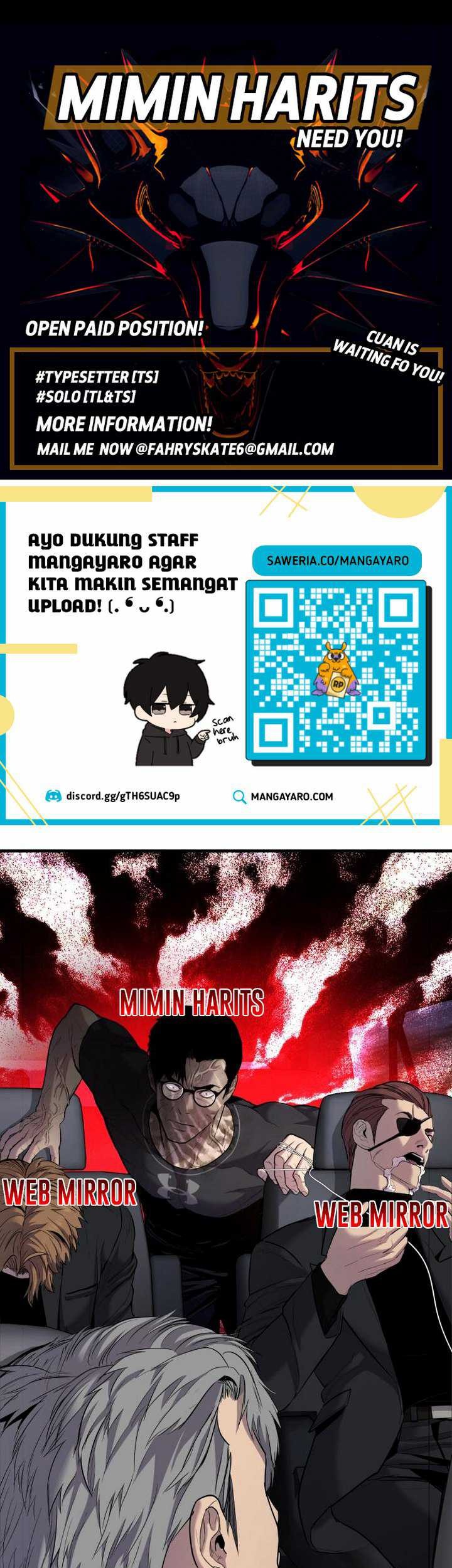 D-30 Chapter 3.1 - halaman 50