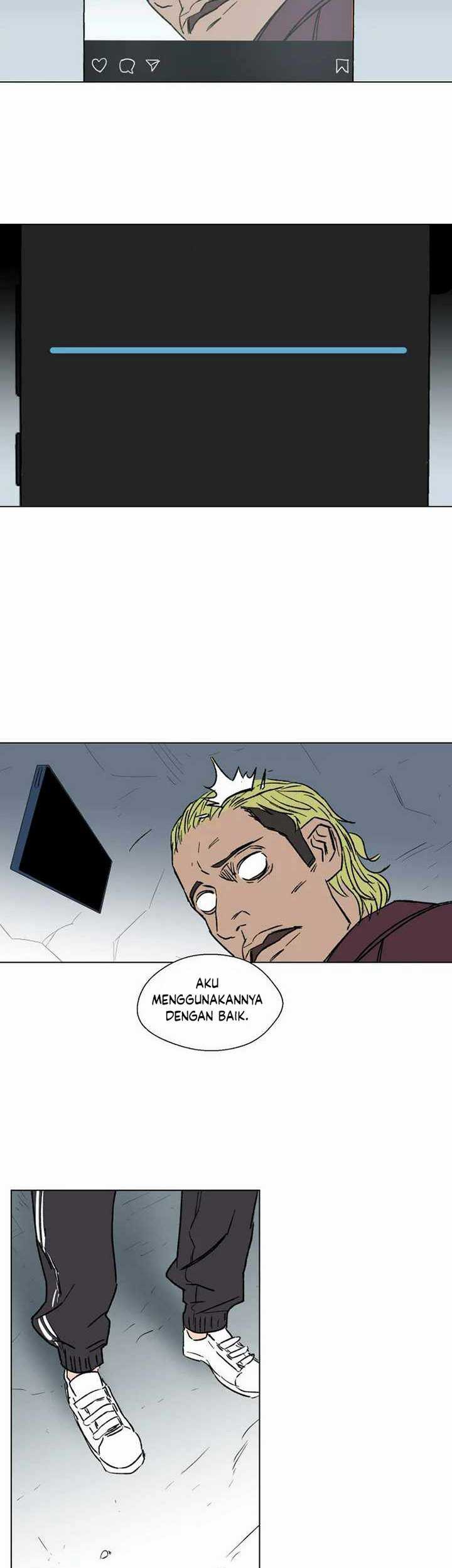 D-30 Chapter 3.2 - halaman 12