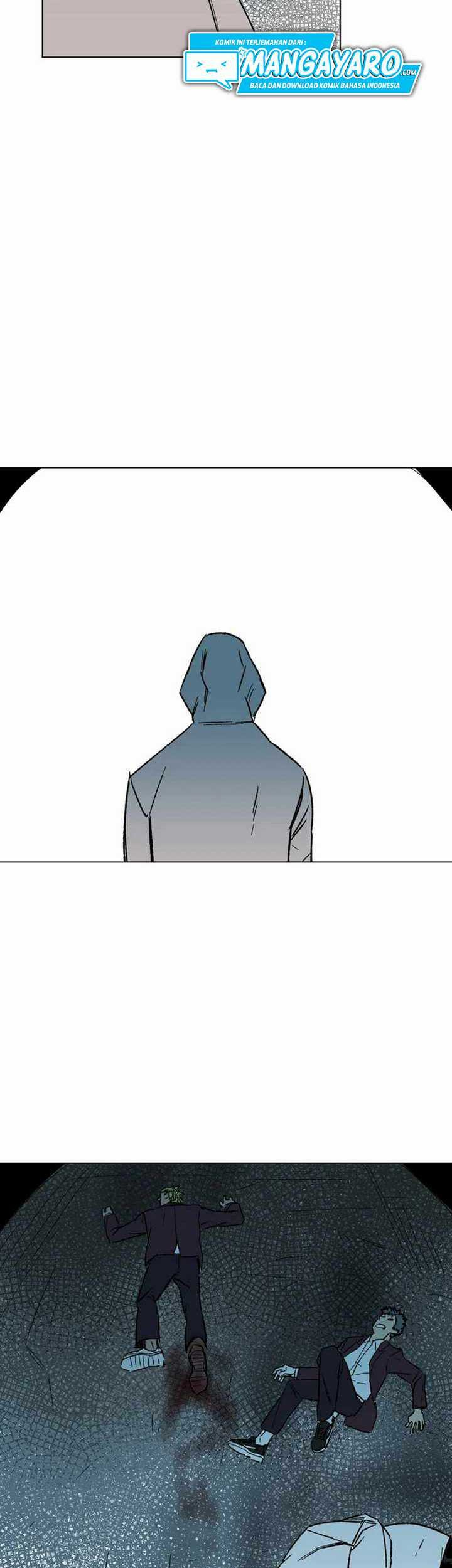 D-30 Chapter 3.2 - halaman 16