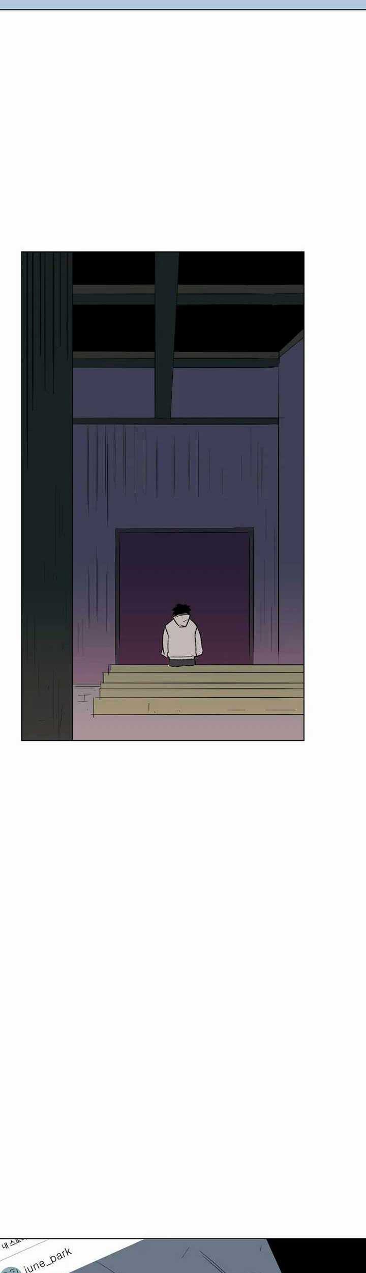 D-30 Chapter 3.2 - halaman 24