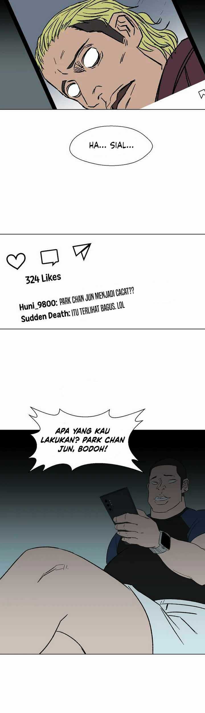 D-30 Chapter 3.2 - halaman 26