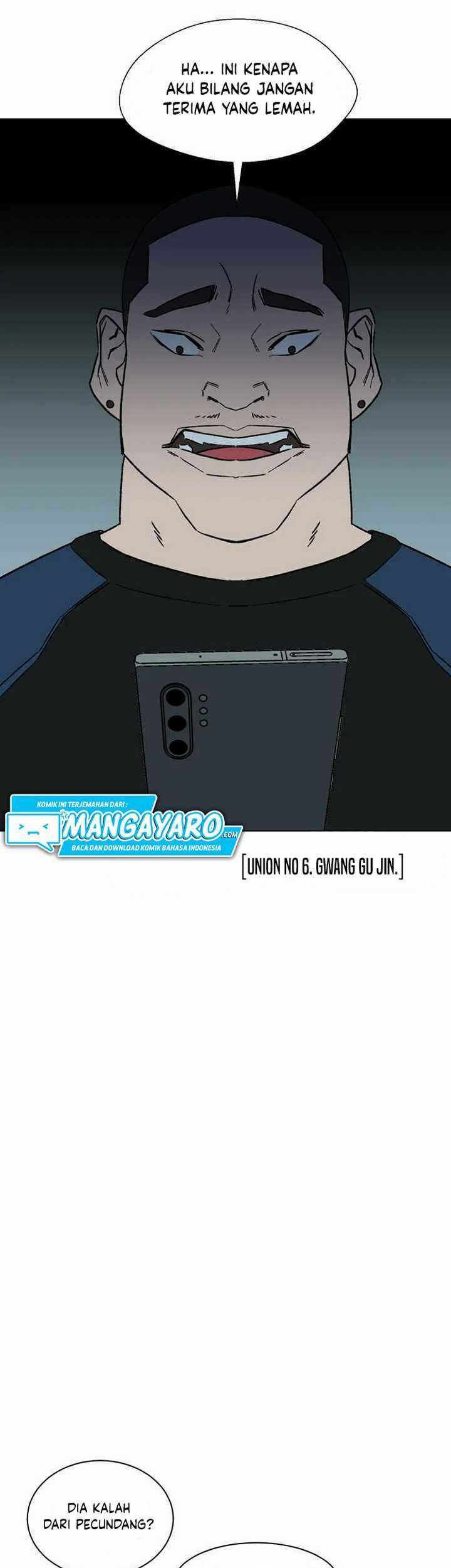 D-30 Chapter 3.2 - halaman 28