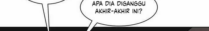 D-30 Chapter 3.2 - halaman 29