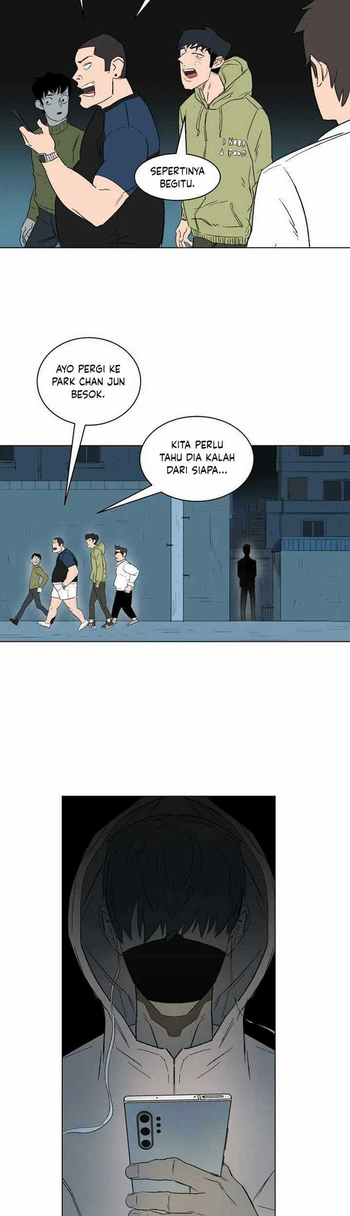 D-30 Chapter 3.2 - halaman 30