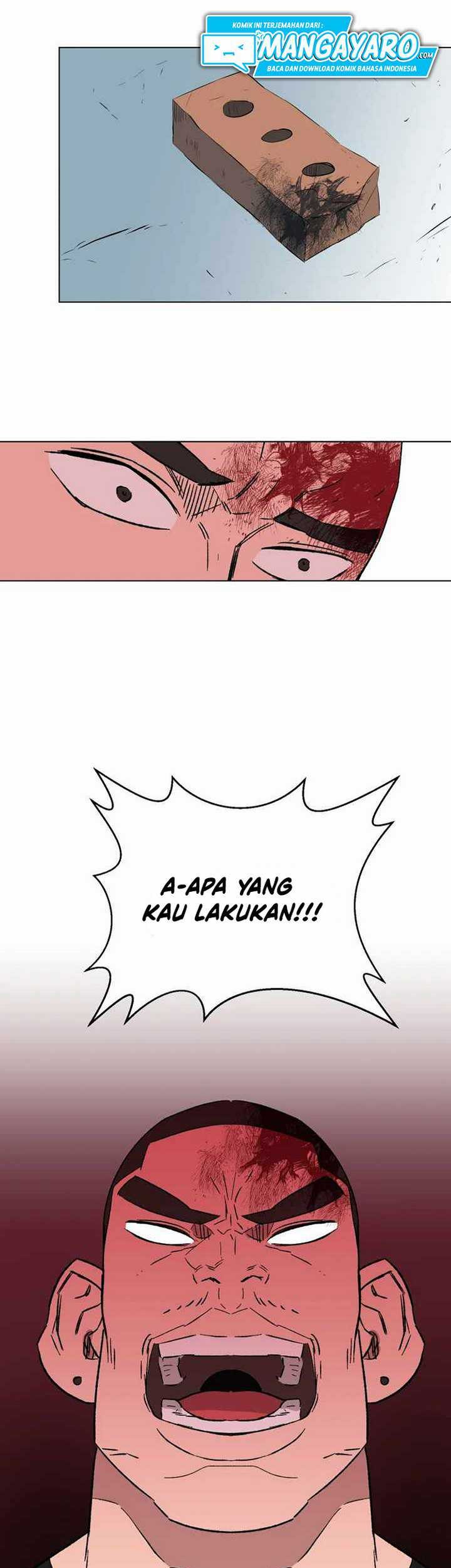 D-30 Chapter 3.2 - halaman 36