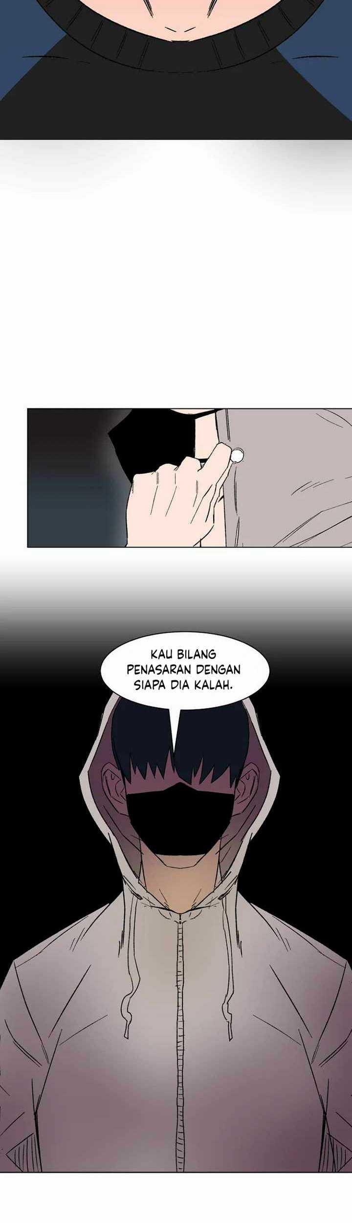 D-30 Chapter 3.2 - halaman 38