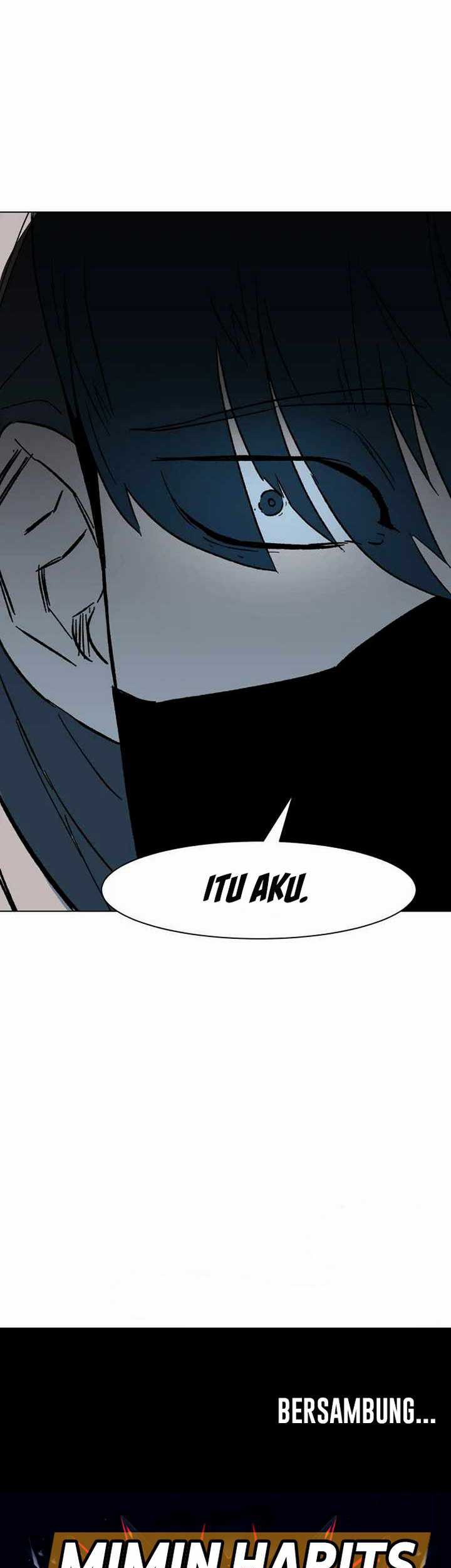 D-30 Chapter 3.2 - halaman 40