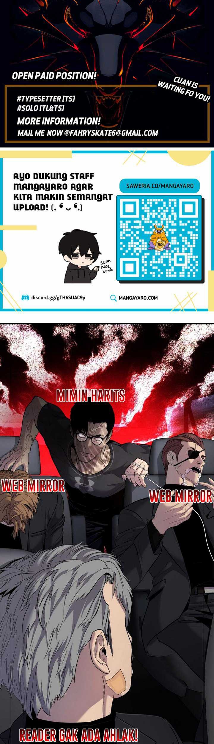 D-30 Chapter 3.2 - halaman 42