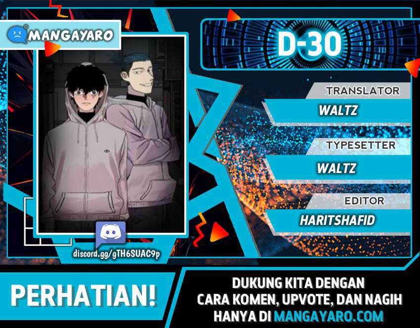 D-30 Chapter 4.1 - halaman 1