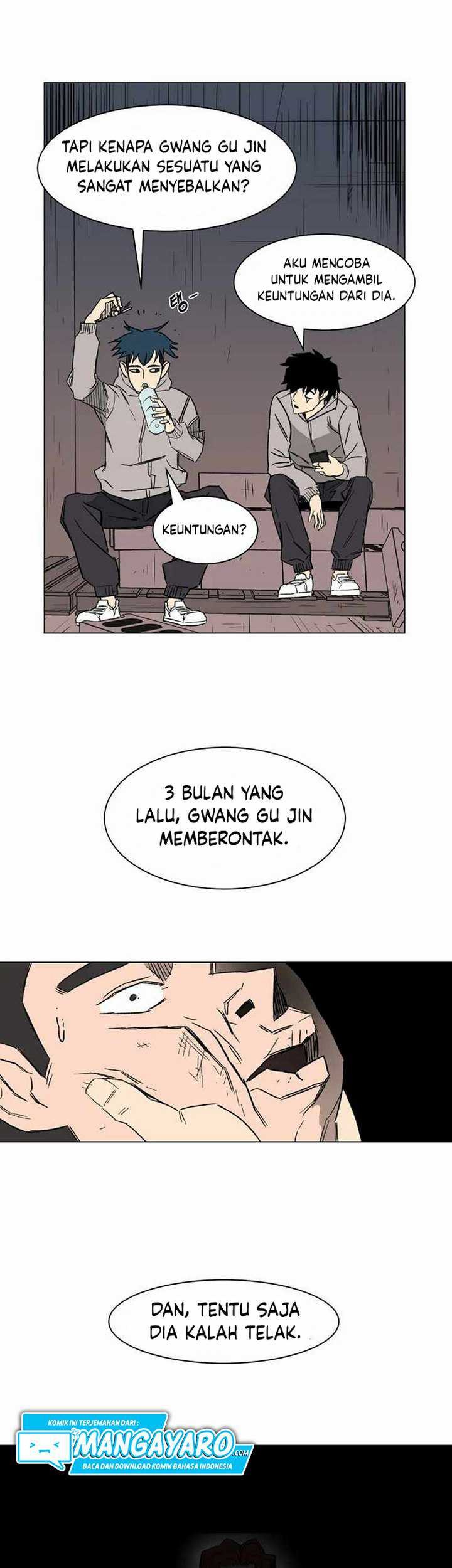 D-30 Chapter 4.1 - halaman 10