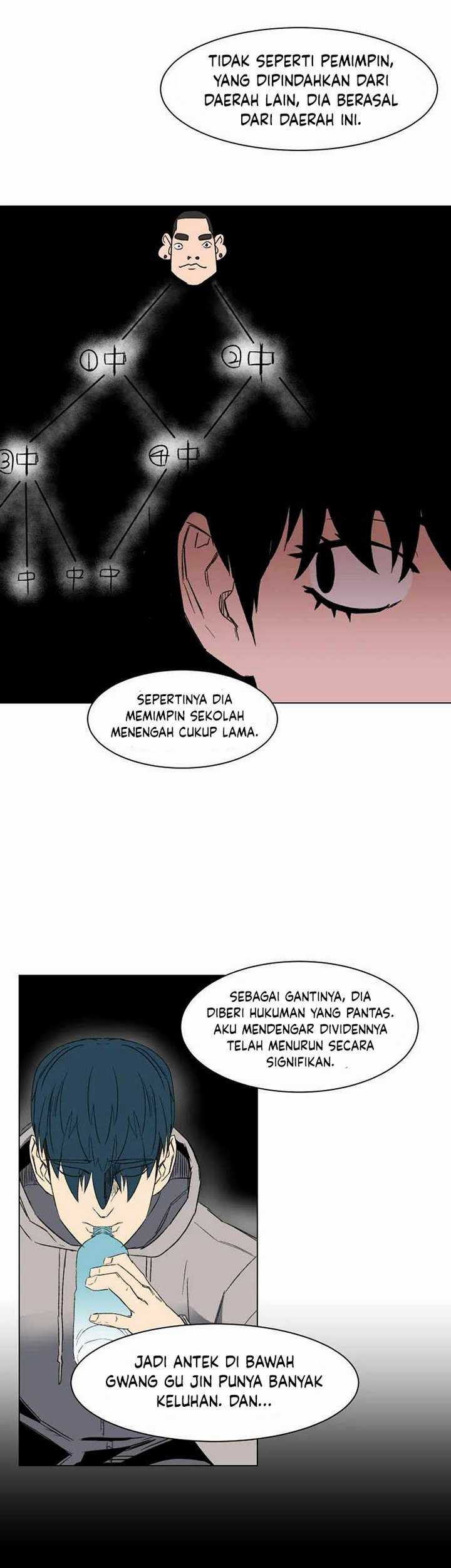 D-30 Chapter 4.1 - halaman 14