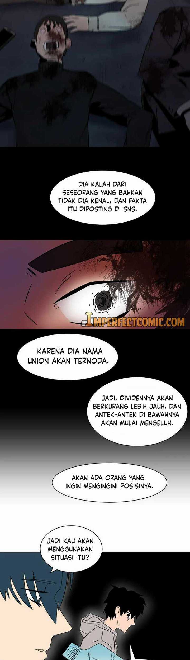 D-30 Chapter 4.1 - halaman 18