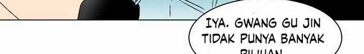 D-30 Chapter 4.1 - halaman 19