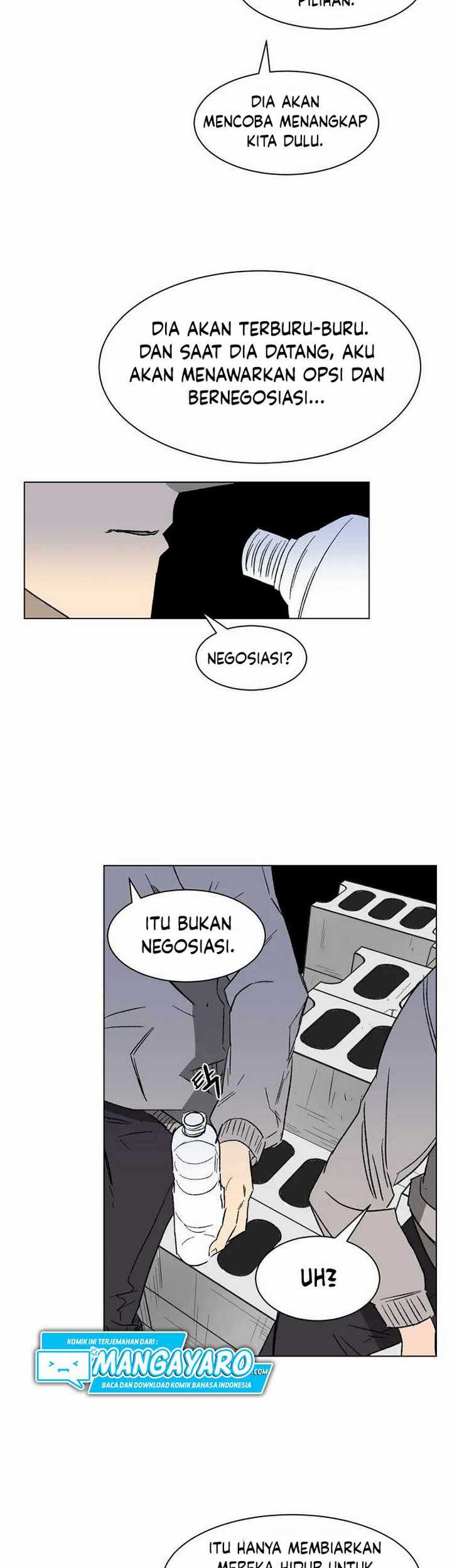 D-30 Chapter 4.1 - halaman 20