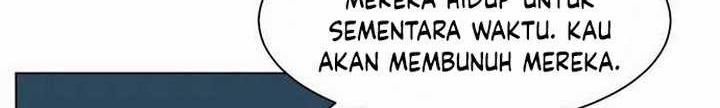 D-30 Chapter 4.1 - halaman 21