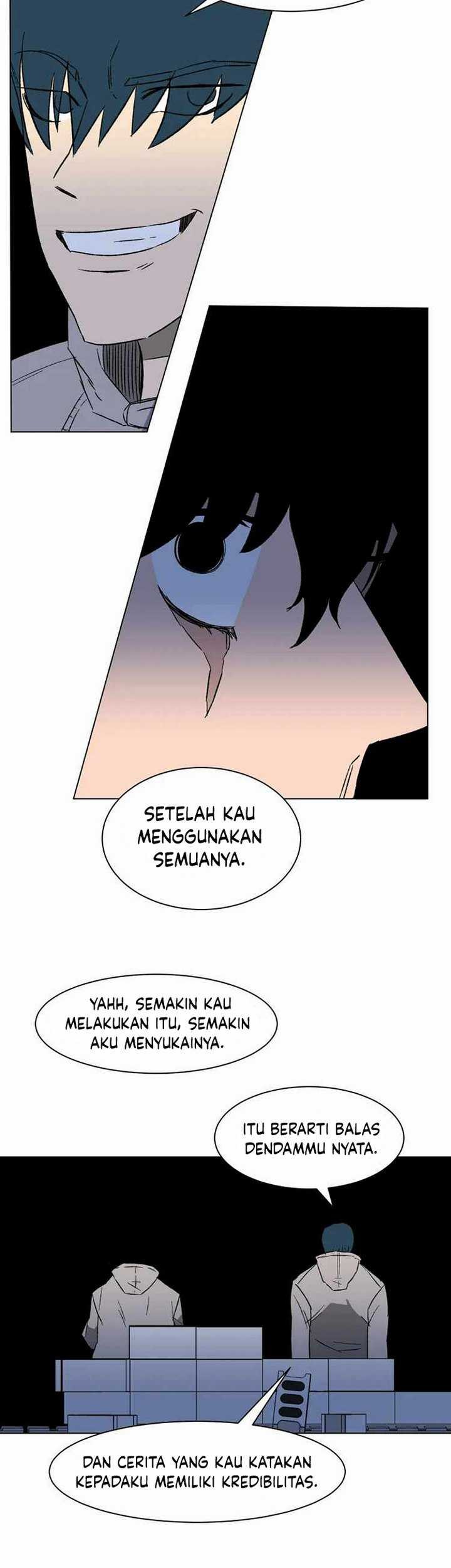 D-30 Chapter 4.1 - halaman 22
